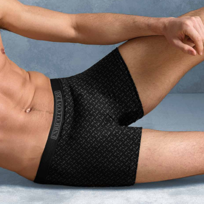 BOXER UOMO EB1294 Tellini S.r.l. Wholesale Clothing