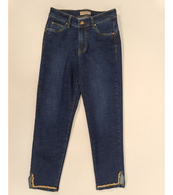 Emanuela costa jeans clearance