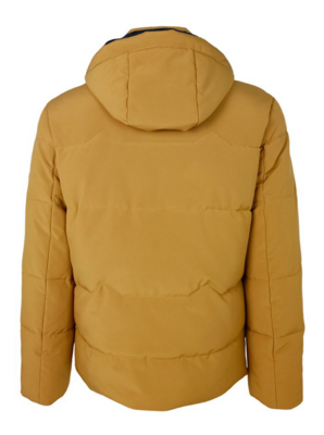 EMILIAN MEN'S JACKET Tellini S.r.l. Wholesale Clothing