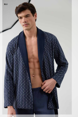 MEN'S CAMERA JACKET EP2223 Tellini S.r.l. Wholesale Clothing