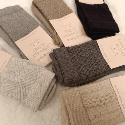 ŽENSKE KRATKE ČARAPE 701 ERIKA Tellini S.R.L. Veleprodajna odjeća