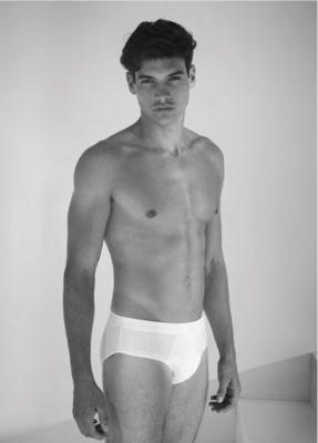 SLIP UOMO ES1300 Tellini S.r.l. Ingrosso Abbigliamento