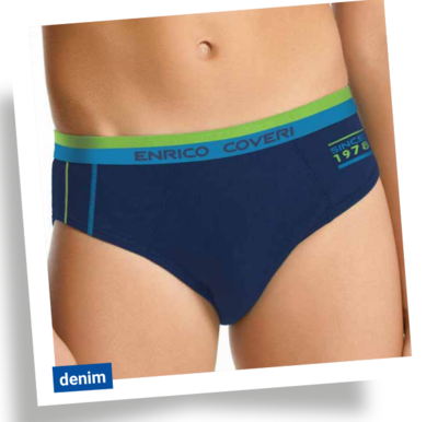 SLIP BAMBINO ES4168 Ingrosso Bambino Tellini S.r.l.