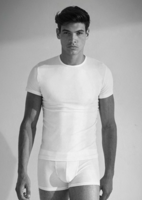 CORPO UOMO M/M ET1300 Tellini S.r.l. Ingrosso Abbigliamento