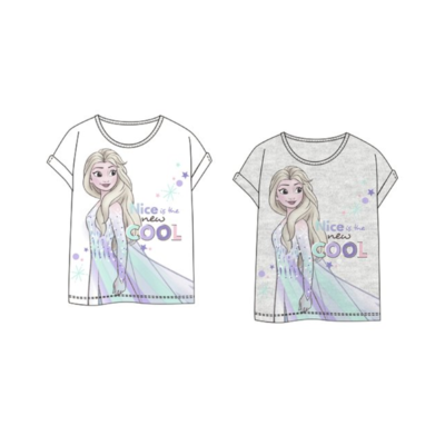 TSHIRT BAMBINA M/M EV1008 Ingrosso Bambino Tellini S.r.l.