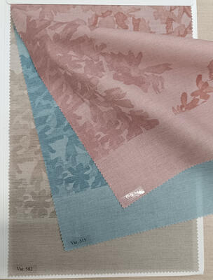 ELETTRA 2P SET LISTOVA 240X280 Tellini S.R.L. Veleprodajna odjeća