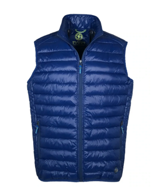 GILET UOMO ELIA Ingrosso Giubbotti e Cappotti Uomo Tellini S.r.l.