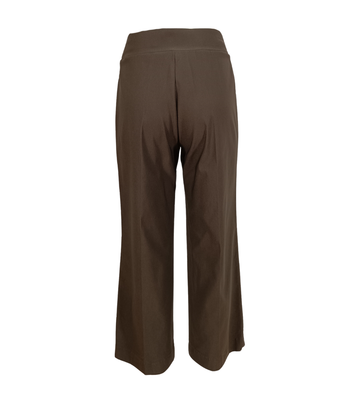 WOMEN'S TROUSERS AI2413310/FL Tellini S.r.l. Wholesale Clothing