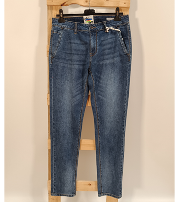 PANTALONE UOMO F258 Tellini S.r.l. Ingrosso Abbigliamento