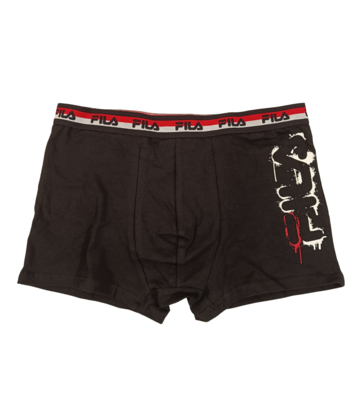 BOXER UOMO F5147 Tellini S.R.L. Velkoobchodní oblečení