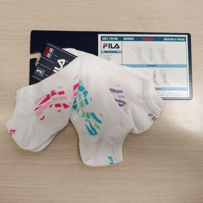 TRIS CALZINO DONNA F6150 Tellini S.R.L. Veleprodajna odjeća