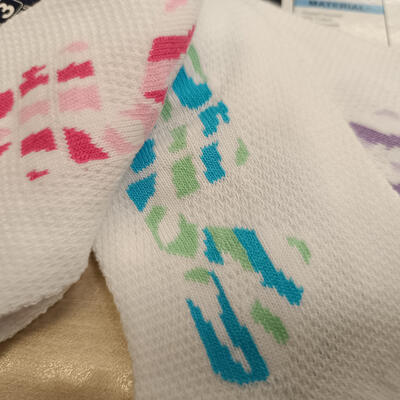 TRIS CALZINO DONNA F6150 Tellini S.R.L. Veleprodajna odjeća