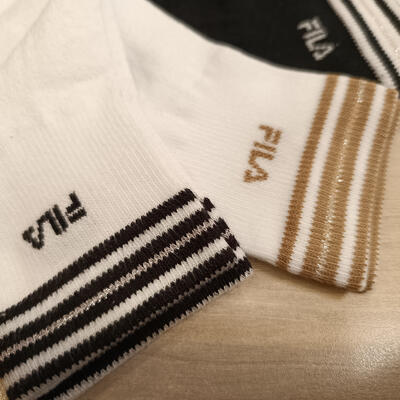 TRIS CALZINO DONNA F6832 Tellini S.R.L. Veleprodajna odjeća