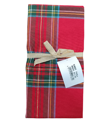 RUNNER FAVOLE 40X140 Tellini S.R.L. Velkoobchodní oblečení