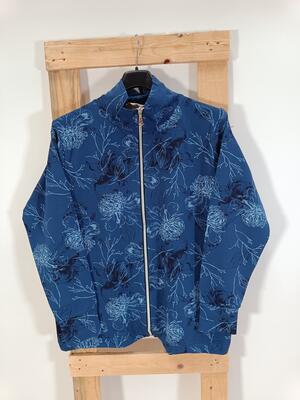 FELPA DONNA FF2462 Tellini S.r.l. Ingrosso Abbigliamento