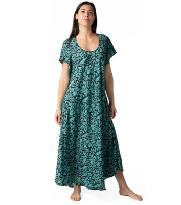 ABITO DONNA M/M FICO LONG Tellini S.r.l. Ingrosso Abbigliamento