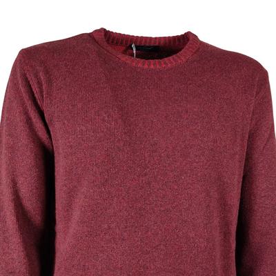 MUŠKI CVJETNI DŽEMPER/80 Tellini S.R.L. Veleprodajna odjeća