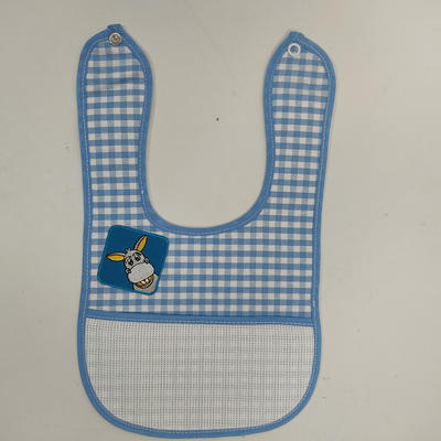 BIB BAV329 FLIPPY Tellini S.r.l. Wholesale Clothing