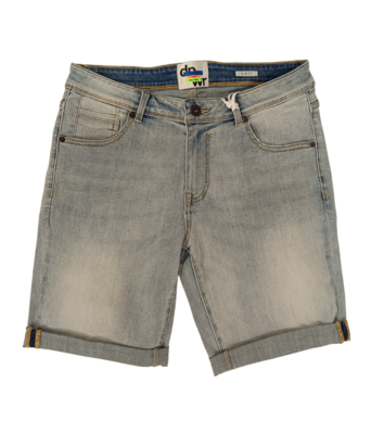 BERMUDA UOMO FMB905 Tellini S.r.l. Wholesale Clothing