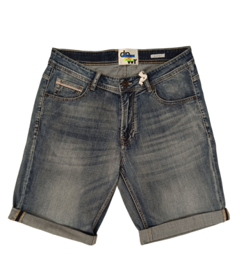 BERMUDA UOMO FMB914 Tellini S.R.L. Velkoobchodní oblečení