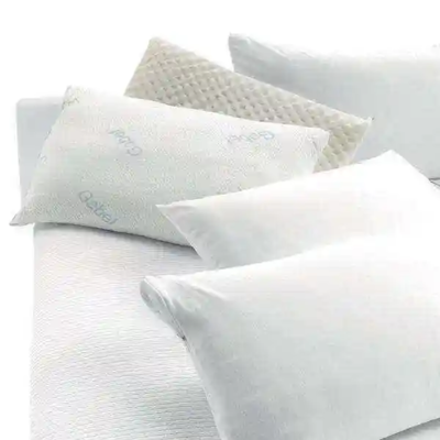 COPRIGUANCIALE ANTIBATTERICO 50X80 Tellini S.r.l. Wholesale Clothing