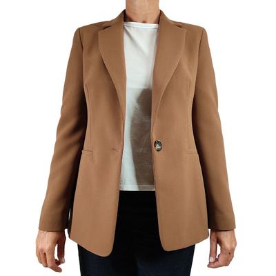 GIACCA DONNA FRASSINO/EU Tellini S.r.l. Ingrosso Abbigliamento