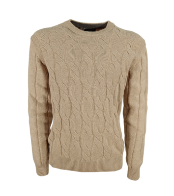 MAGLIA UOMO FRECCIA/80 Ingrosso Maglieria Uomo Tellini S.r.l.