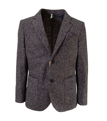 GIACCA UOMO G525/2534 Ingrosso Giubbotti e Cappotti Uomo Tellini S.r.l.