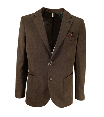 GIACCA UOMO G525/2535 Tellini S.R.L. Velkoobchodní oblečení