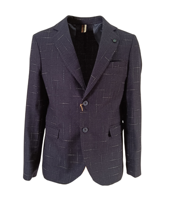 GIACCA UOMO G526/2532 Ingrosso Giubbotti e Cappotti Uomo Tellini S.r.l.