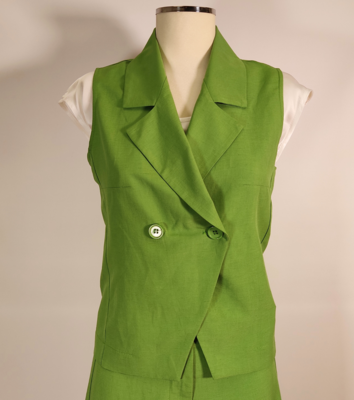GILET DONNA GABBIANO/FL Tellini S.r.l. Wholesale Clothing