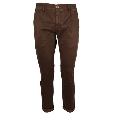 PANTALONE UOMO GANGELA/M1 Tellini S.r.l. Ingrosso Abbigliamento
