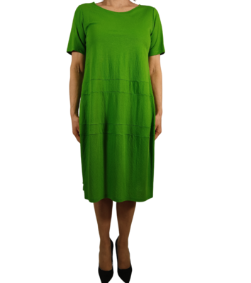 ABITO DONNA M/M GAIA/EL Tellini S.r.l. Wholesale Clothing