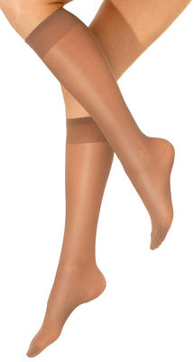 GAMBALETTO DONNA VELATO 060 Ingrosso Calzetteria Donna Tellini S.r.l.