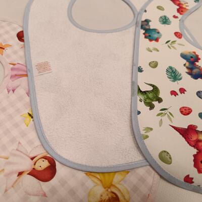 BAVETTA BAV166 GAS Tellini S.r.l. Wholesale Clothing