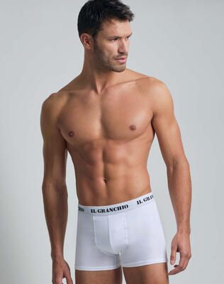 MEN'S BOXERS GB100 Tellini S.r.l. Wholesale Clothing