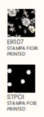 ŽENSKI S/L PULOVER GD429 Tellini S.R.L. Veleprodajna odjeća