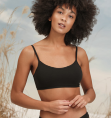 GRUDNJAK ŽENSKI GD441 Tellini S.R.L. Veleprodajna odjeća