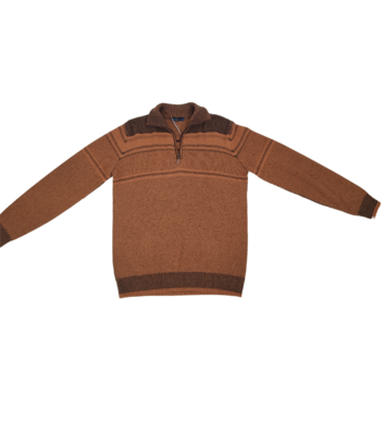 MAN JERSEY L/S DAY/30Z Tellini S.r.l. Wholesale Clothing