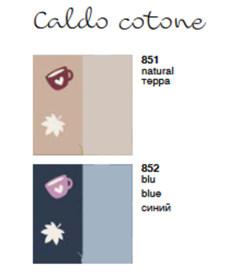 WOMEN'S SERAFINO PAJAMAS M/L GN16 Tellini S.r.l. Wholesale Clothing