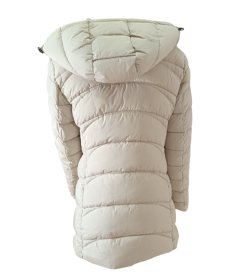 WOMEN'S JACKET GP102 Tellini S.r.l. Wholesale Clothing