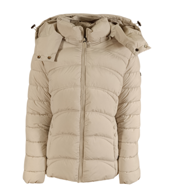 WOMEN'S JACKET GP103 Tellini S.r.l. Wholesale Clothing