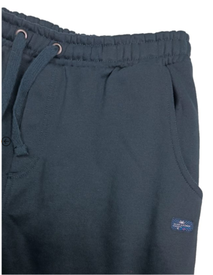 MEN'S TROUSERS GR1036 Tellini S.r.l. Wholesale Clothing