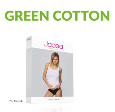 CANOTTA DONNA S/L 2003 Tellini S.R.L. Velkoobchodní oblečení