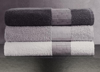 SPECIJALNO IZDANJE GOSTI 40X60 Tellini S.R.L. Veleprodajna odjeća