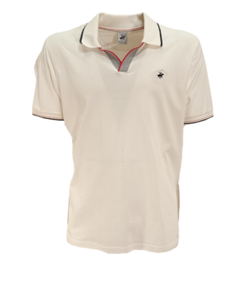 POLO UOMO M/M 426159 Tellini S.r.l. Ingrosso Abbigliamento