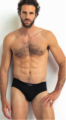 SLIP UOMO GT2342 Tellini S.R.L. Χονδρική ενδυμασία