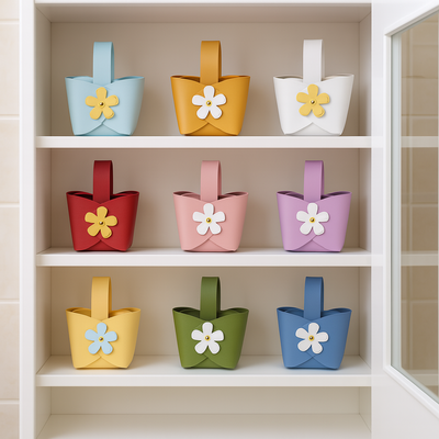 2-Piece Gard Washcloth Gift Set Tellini S.r.l. Wholesale Clothing