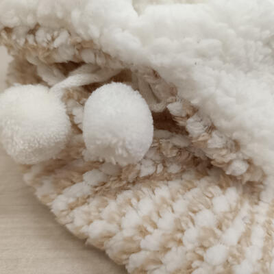 BABBUCCIA DONNA HD099A Tellini S.R.L. Velkoobchodní oblečení