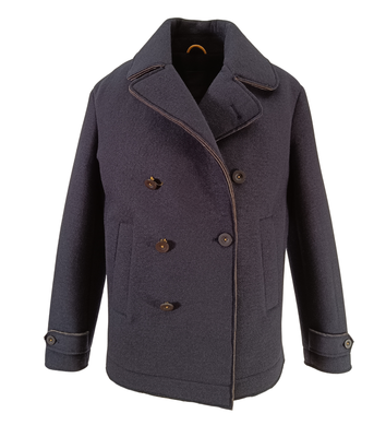 GIUBBINO UOMO HM53 Tellini S.r.l. Wholesale Clothing